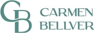 Carmen Bellver