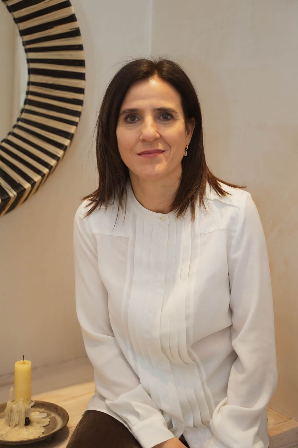 Carmen Bellver | Coaching Granada