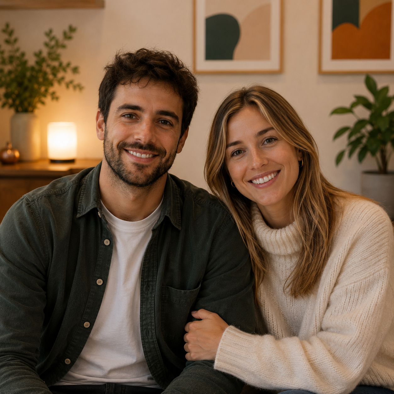 Reseña Terapia en Pareja | Carmen Bellver