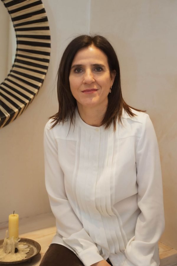 Carmen Bellver | Coaching Granada